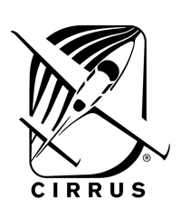 Cirrus Checklists